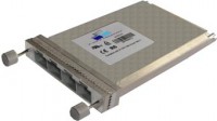 CFP to SFP+ Converter？？？