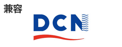 神州数码光模？？？？？？？