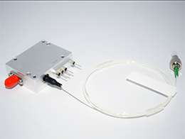 20MHz时钟光传输模？？？？？