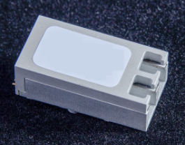 4.25G 850nm MINISFF双纤双向LC插拔光？？？？