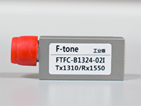 USOT单纤双向光？？？？？？,3.125G,Tx1270/Rx1330,1Km