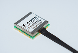 微插座型并行光收发模浚？？？