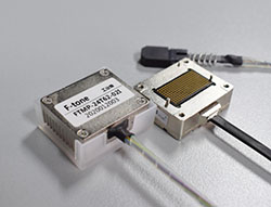 POB光？？？,25G,12Tx12Rx,MT