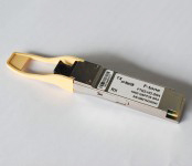 100G QSFP28 4WDM-10 DML CWDM4 10km光收发模？？？