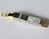 400G QSFP-DD 2×FR4 DML 2km光收发？？？？