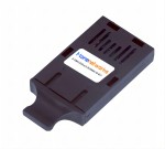 10M3.3V超低速TTL20KmSC光？？？？