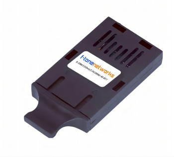 10M3.3V超低速TTL20KmSC光？？？？？？