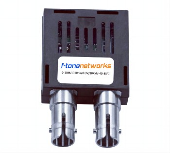 1×9 155Mbps DDM 收发？？？？？？？？