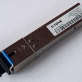 华三SFP-GE-PX10-D-SM1490-A光？？？？？？