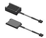 POB 10G 24发24收光？？？？？