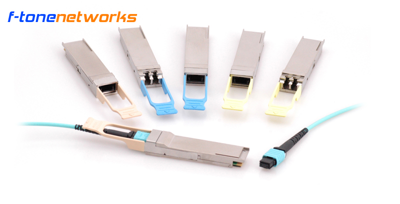 QSFP28光模？？？