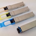 安华高Avago QSFP+光？？？？？