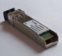 AFCT-57D5APTZ光？？？？？？