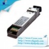 兼容思科(Cisco)SFP-10G-BXU BIDI SFP+光模浚？？