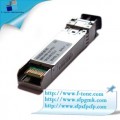 兼容思科(Cisco)SFP-10G-BX100D BIDI SFP+光？？？？