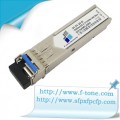SFP-100-BX20NU光？？？