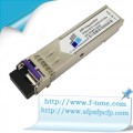 华三SFP-GE-LH70-SM1490-BIDI光模浚浚？？？