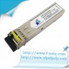 SFP-100-BXLC-U光？？？？