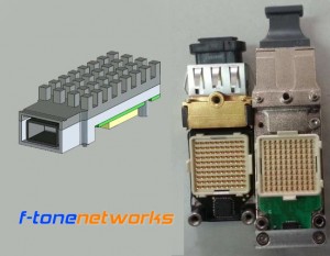 SNAP12光模？？？？？