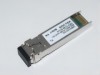 10Gbps 300m SFP+光？？？