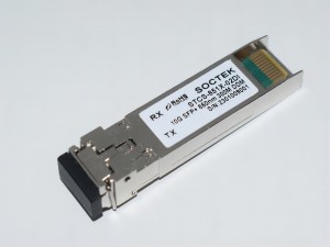 10Gbps 300m SFP+光模？？？？？？