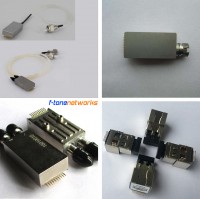 USOT双纤4.25G尾纤式光？？？？