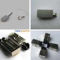 USOT单纤2.5G FC光模浚？？？？？