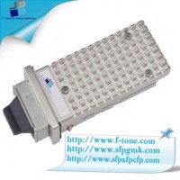 DWDM X2 40km光？？？？？？？？