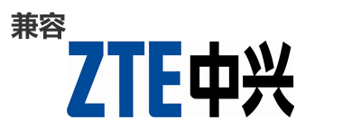 中兴光？？？？？？？