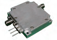 高速驱动放大？？？？？