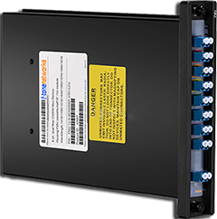 12CH MWDM 插片式？？？？？？？？