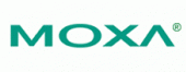 Moxa光？？？？？？？