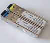 1.25Gbps SFP BIDI光？？？，，，，，40km,1490 nm TX / 1310nm RX