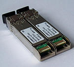 1.25Gbps 1310nm SFP BIDI 光？？？？？？？？，，，，，，，3KM