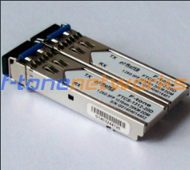 1.25Gbps SFP BIDI光？？？，，，，，，，，20km
