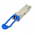 QSFP28-100GE-LR4光？？？