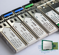 SFP-10G-BXD1（单纤双向）光？？？？